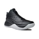 thumbnail image 2 of Pirma Tenis Basket Hombre Star Pirma  2013 Star, 2 of 4