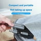 thumbnail image 3 of 2 in 1 USB 3.0 Video Capture Card for Switch /4 Live, 3 of 5