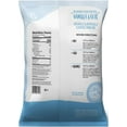 thumbnail image 2 of Big Train Versatile Vanilla Latte Blended Ice Coffee Mix – Premium Arabica Foundation & Ultimate Multi-Application Drink Customization, 3.5 lb. (1.59 kg), 2 of 4