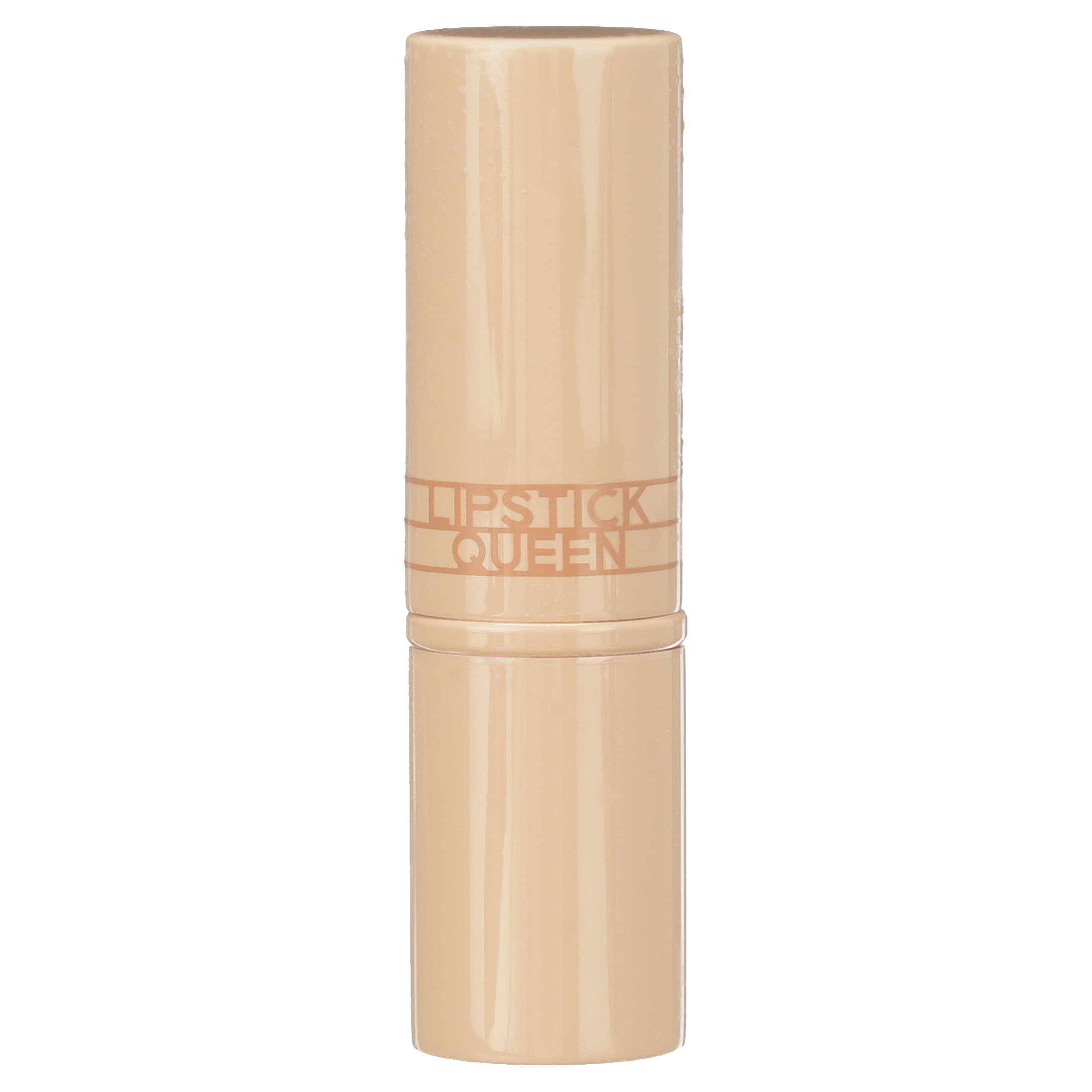 Lipstick Queen Lipstick Nothing but the Nudes, The Truth