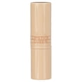 thumbnail image 4 of Lipstick Queen Lipstick Nothing but the Nudes, The Truth, 4 of 8