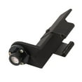 thumbnail image 1 of BTOER Professional Grade 90 Degree Right Angle Level Bubble Designed For Durability And Precision In Tough Conditions In Stock, 1 of 9