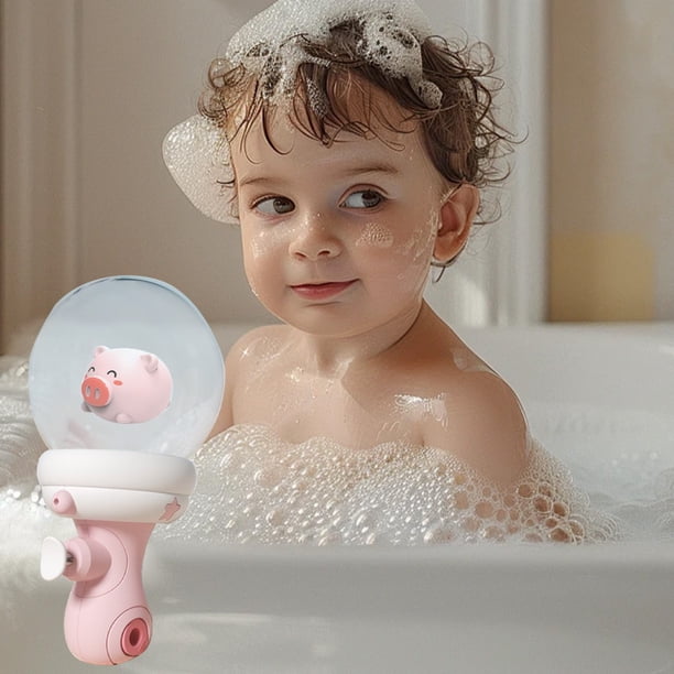 Rociador De Agua Con Luces Para Piscina Y Playa – Juguete De Entretenimiento Acuático Para Niños De 4 A 12 Años Y Adultos