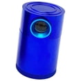 thumbnail image 2 of Esquirla Diamond Loupe Magnifying Gems Desk Magnifying Supplies ter Magnifying blue, 2 of 8