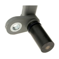 Engine Crankshaft Position Sensor