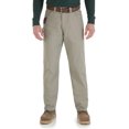 thumbnail image 1 of Wrangler Riggs Workwear Mens Carpenter Jean, 1 of 6