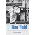 thumbnail image 2 of Lillian Wald : Réformateur Social et de Soins de Santé Great Americas, 2 of 3