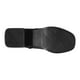 thumbnail image 3 of BOTINES DAMA STYLO 736 TEXTIL NEGRO Stylo 0736, 3 of 4