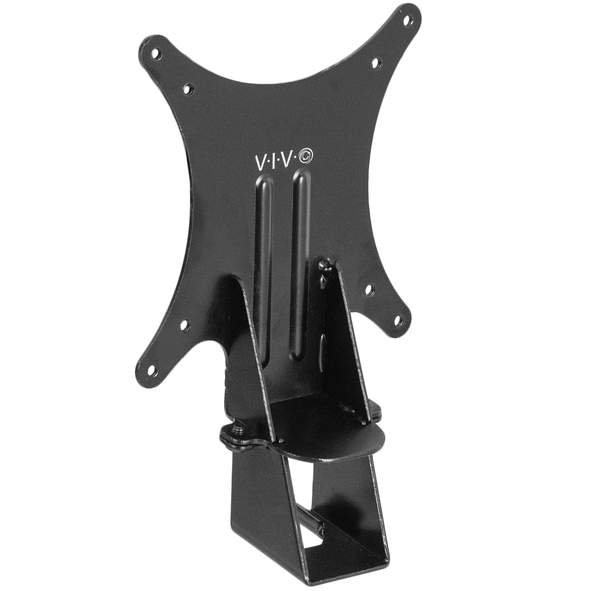 VIVO VESA Mount Adapter Designed for Samsung CF591 Monitor Series