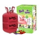 thumbnail image 3 of Tanque de Helio Balloon Time 252 l, 3 of 3