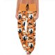 thumbnail image 1 of WILLBEST Pantalones Casuales de Mujer para Halloween con Cordones y Cintura Alta, Pantalones de Pijama elegantes y Largos para Mayor Comodidad y Estilo. Grande, 1 of 5