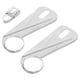 thumbnail image 5 of Cuchillas de repuesto para peladores de manzanas universales, 3 uds., cuchilla para descorazonar y rebanar, cuchillas para pelar, cuchillas para pelar de repuesto, cortador de manzanas, 5 of 7