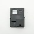 thumbnail image 3 of Acaige Lr058011 Windshield Humidity Temperature Sensor For Land Rover Jaguar, 3 of 5
