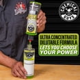 thumbnail image 3 of Limpiador de alfombras y tapicería Chemical Guys CWS203 3,8 L, 3 of 9