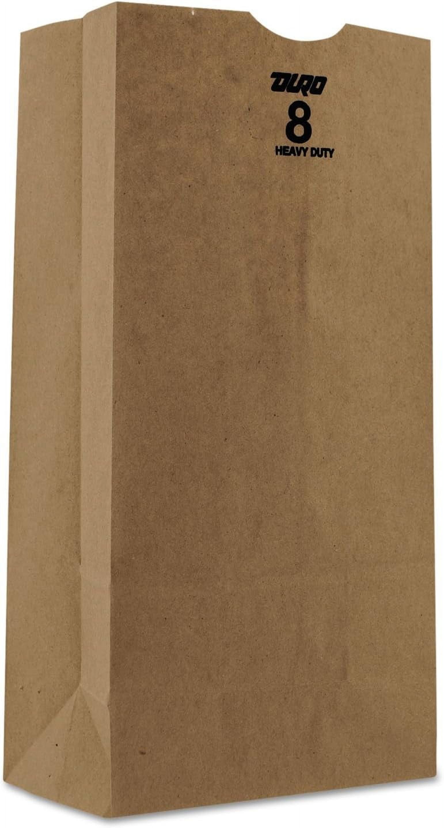 一般???1?/ 6?75?#紙バッグ、75lbクラフト、ブラウン、12?x 7?x 17、400?/バンドルsk1675?( DMI BD : AME D\u0027ESSENCE (75 pcs) Kraft Brown Paper Bag with