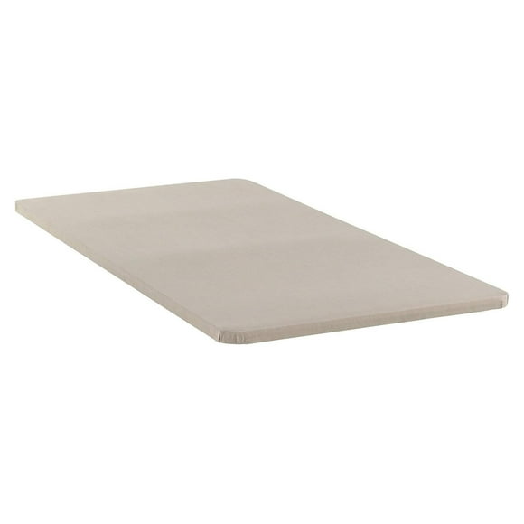 Bunkie Board King Size