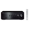 thumbnail image 2 of Amplificador estéreo Yamaha Audio A-S301BL Natural Sound Black, 2 of 3