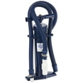 thumbnail image 5 of Mighty Pump A/C Line, 5 of 5