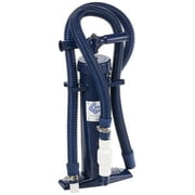 Mighty Pump A/C Line