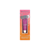 Profusion Cosmetics Festival It's A Vibe Pigment Face Paint - Good Vibes (Purple)