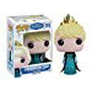 UPC 849803048327 product image for Funko POP! Disney Frozen - Vinyl Figure - CORONATION ELSA | upcitemdb.com
