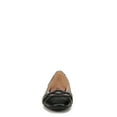 thumbnail image 4 of LifeStride Womens Carmen Ballet Flat - Medium & Wide Width, 4 of 9