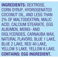 thumbnail image 4 of SweeTARTS Mini Chewy Candy 10 oz., 4 of 5