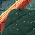 thumbnail image 2 of Pendleton - Outdoor Packable Blanket 60" x 72", 2 of 7