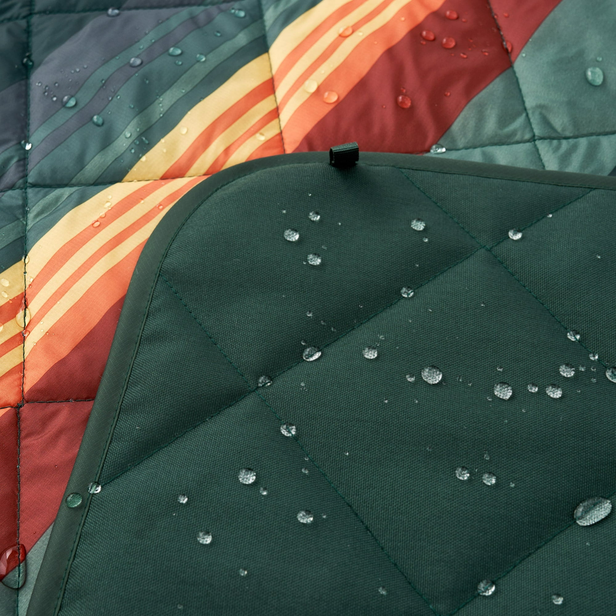 Pendleton - Outdoor Packable Blanket 60