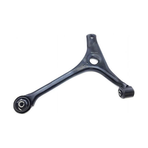 Front Right Lower Control Arm - Compatible with 1998 - 2007 Ford Taurus 1999 2000 2001 2002 2003 2004 2005 2006