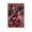 Unframe-style, variant on Bungou Stray Dogs Poster Chuya Nakahara Poster Cool Artworks Painting Wall Art Canvas Prints Hanging Picture Home Decor Posters Gift 24x36inch(60x90cm)