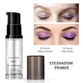 thumbnail image 2 of 1 Bottle Eye Primer Makeup Eye Shadow Base Clear Waterproof Eyeshadow Primer, 2 of 8