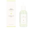 thumbnail image 1 of Recarga de Eau de Toilette Guerlain Nerolia Vetiver 200 ml, 1 of 1