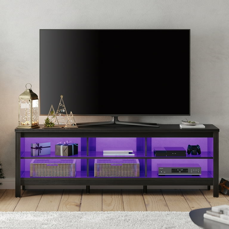 Tv stands for 75 2024 inch tv walmart