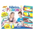 thumbnail image 2 of Fábrica de Plumones Mi Alegría 2131, 2 of 5