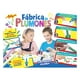thumbnail image 2 of Fábrica de Plumones Mi Alegría 2131, 2 of 5