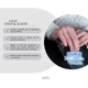 thumbnail image 3 of 2 Mica Hd Privacidad iPhone 16/ 16 Plus / 16 Pro /16 Pro Max, 3 of 8