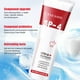 thumbnail image 4 of Sueño Ji'an 70ml Perfume Baccarat 540 Eau Life Water Amyris Eau Toilette, 4 of 4