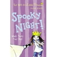 thumbnail image 2 of Spooky Night! (la Princesse Pas Si Petite), 2 of 4