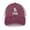 Red, variant on I Turn Wood Into Things Black Baseball Cap for Men Women, Adjustable Snapback Hats Trucker Hat