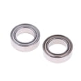thumbnail image 3 of Lot de 2 Roulements à Billes pour Voiture RC 911 9116 WJ10 (8 X 13 X 3.5), 3 of 9