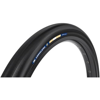 Panaracer GravelKing X1 Plus Tire - 700 x 45, Tubeless, Folding