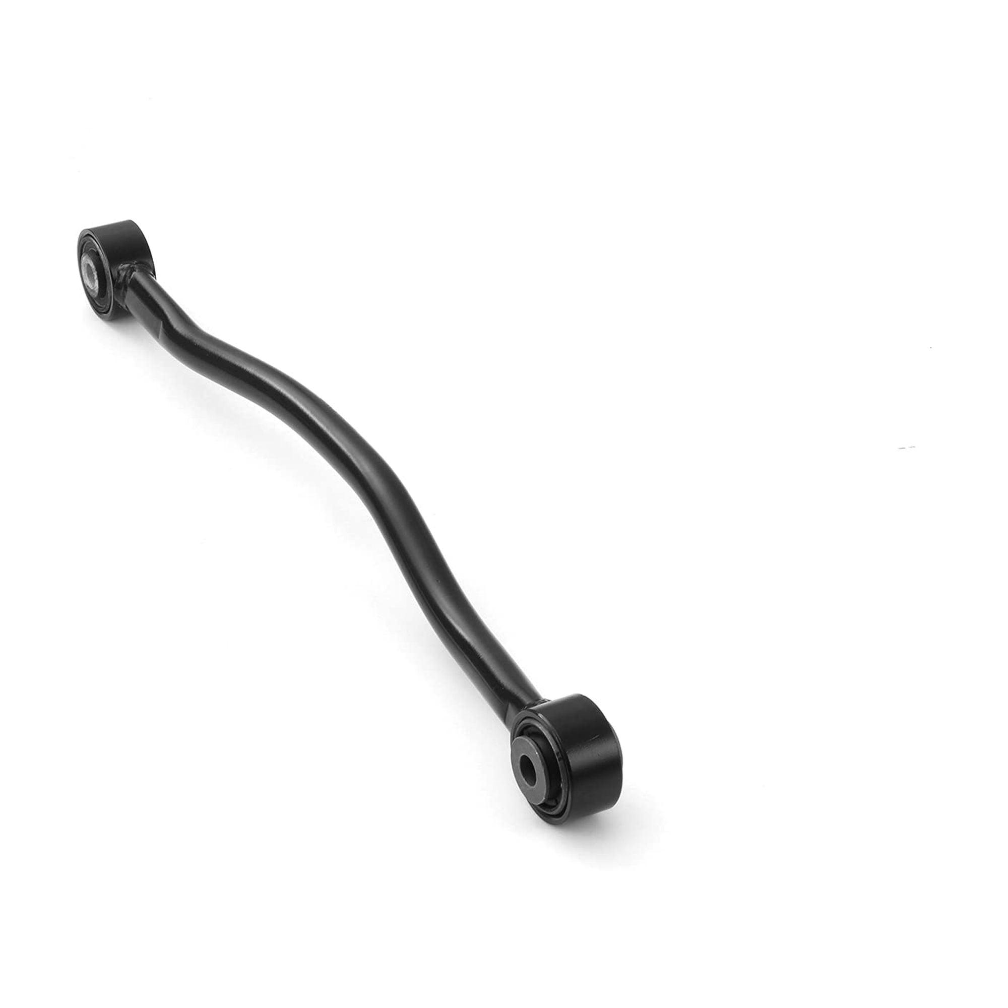 Metrix Premium Chassis Parts - 4 PC L/R Rear Lower & Upper Rearward Control Arm Kit Fits 08-22 Dodge Challenger, 07-22 Charger, Chrysler 300, RK641520 RK641519 RK641650 RK641649