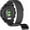 Gray, variant on Nylon Watch Strap for Vivoactive 6/5/3/Forerunner 165/245/645, 20mm Quick Release Elastic Replacement Band