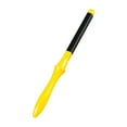 thumbnail image 5 of CarpNettore Manual Sandpaper Stick Handheld for Household Workshop Equipment Woodworking Square 10MM, 5 of 9