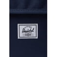 thumbnail image 4 of Mochila Herschel Supply Co. Little America Mid Navy, 4 of 4