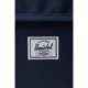 thumbnail image 4 of Mochila Herschel Supply Co. Little America Mid Navy, 4 of 4