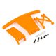 thumbnail image 5 of Kits de parachoques delanteros para coche RC ROFUN BAHA 1/5 HPI, 5 of 5