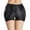 Black, variant on 2023 Women Plus Size Butt Pads Enhancer Panties Padded Hip Underwear Shapewear Butts Lifter Lift Panty Seamless Fake Padding Briefs on Clearance (M-4XL)