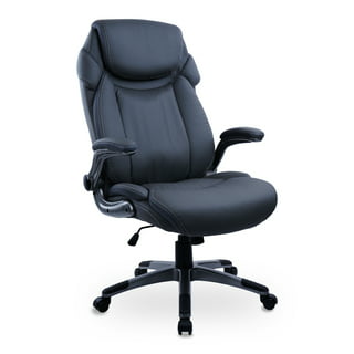 CLATINA Office Chairs - Walmart.com